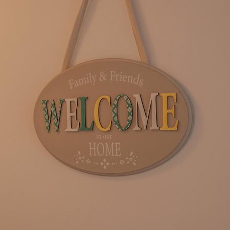 Apartman Marin Zagrzeb Zewnętrze zdjęcie
