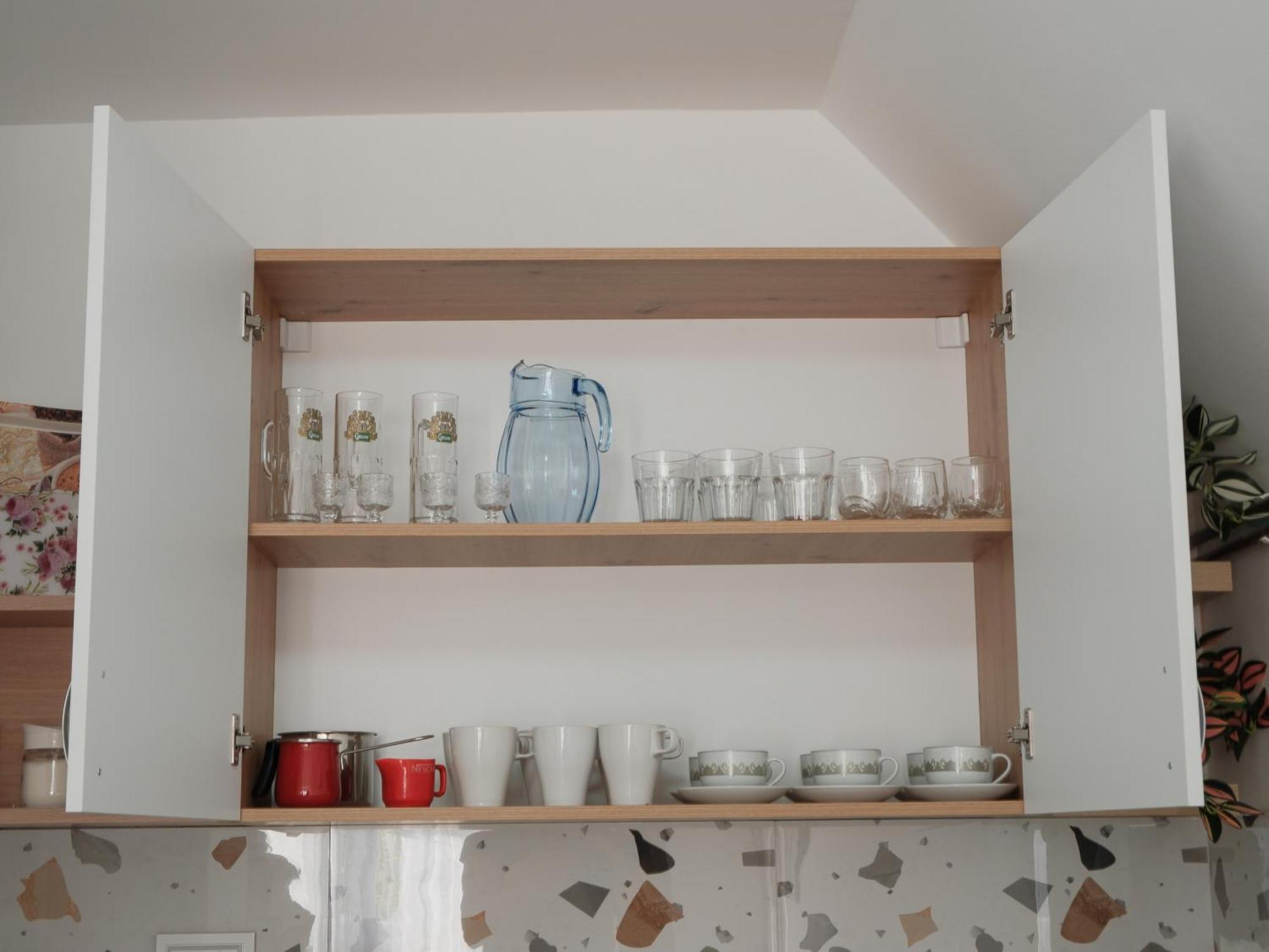 Apartman Marin Zagrzeb Zewnętrze zdjęcie
