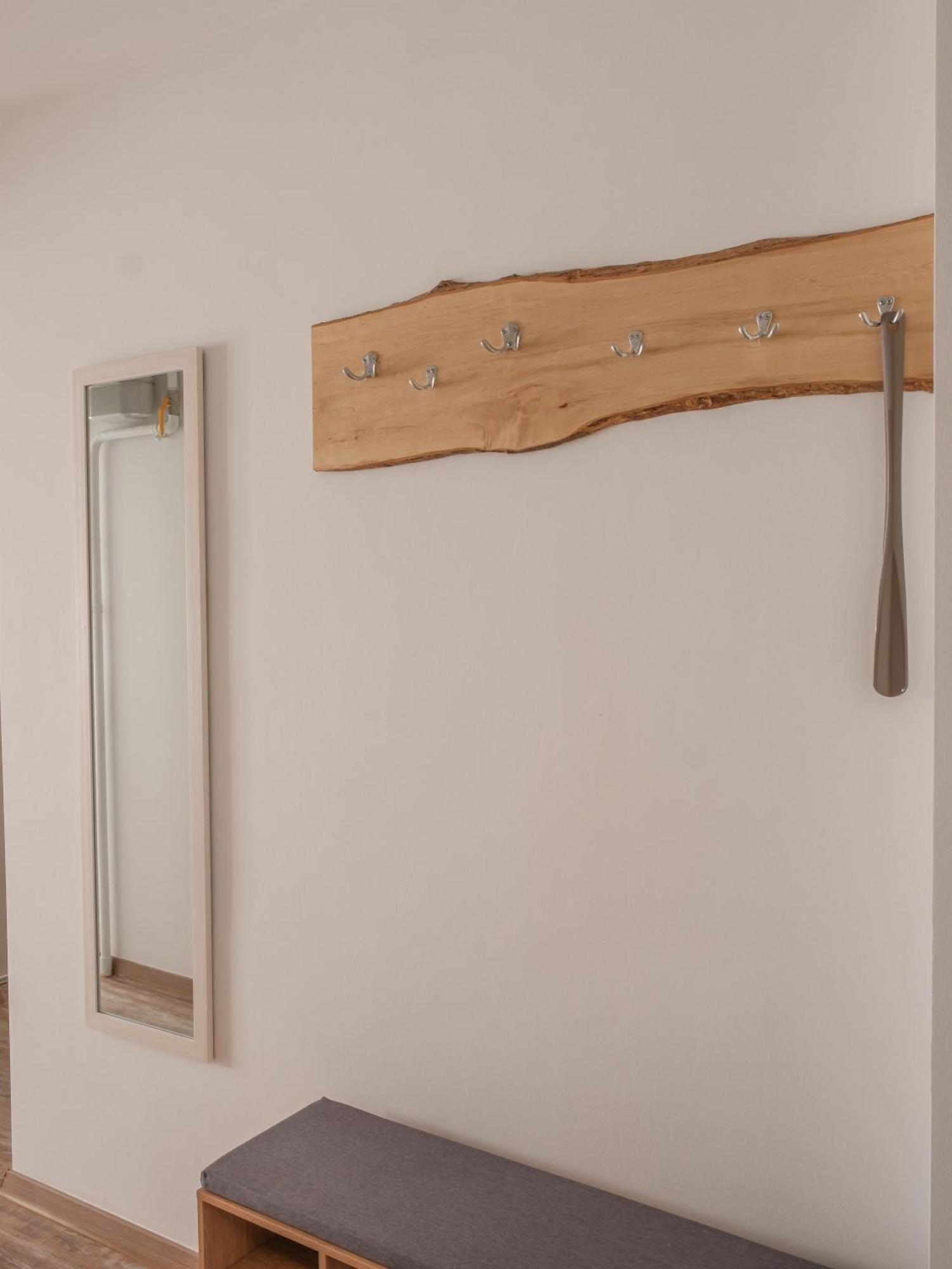 Apartman Marin Zagrzeb Zewnętrze zdjęcie