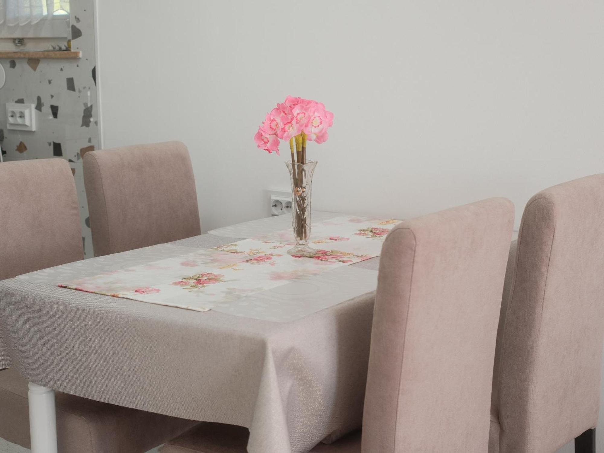 Apartman Marin Zagrzeb Zewnętrze zdjęcie