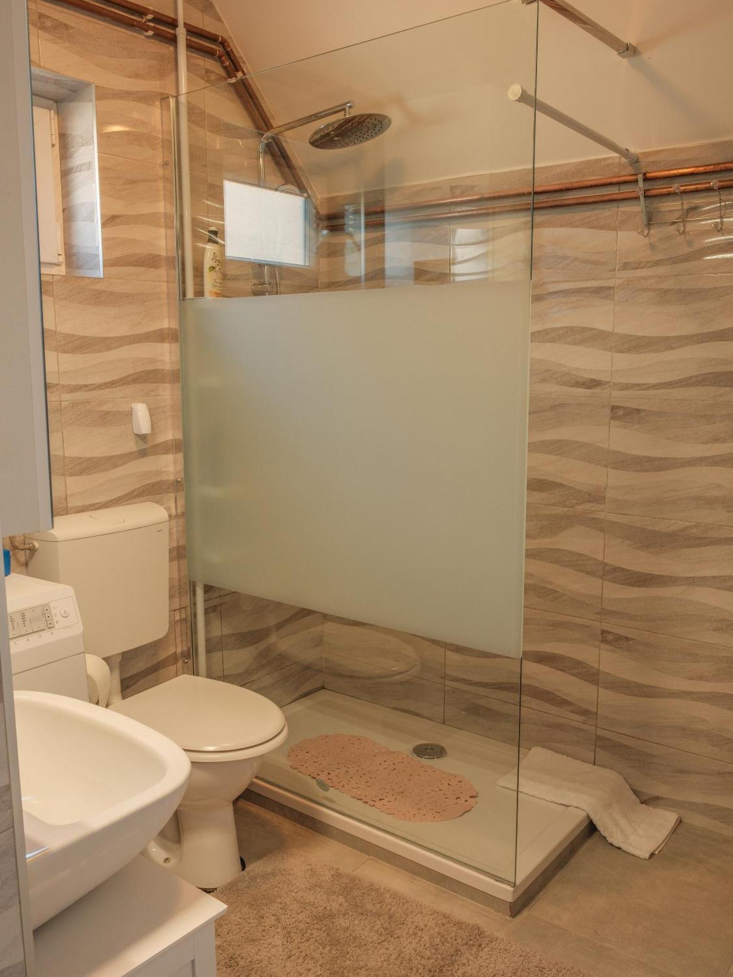 Apartman Marin Zagrzeb Zewnętrze zdjęcie