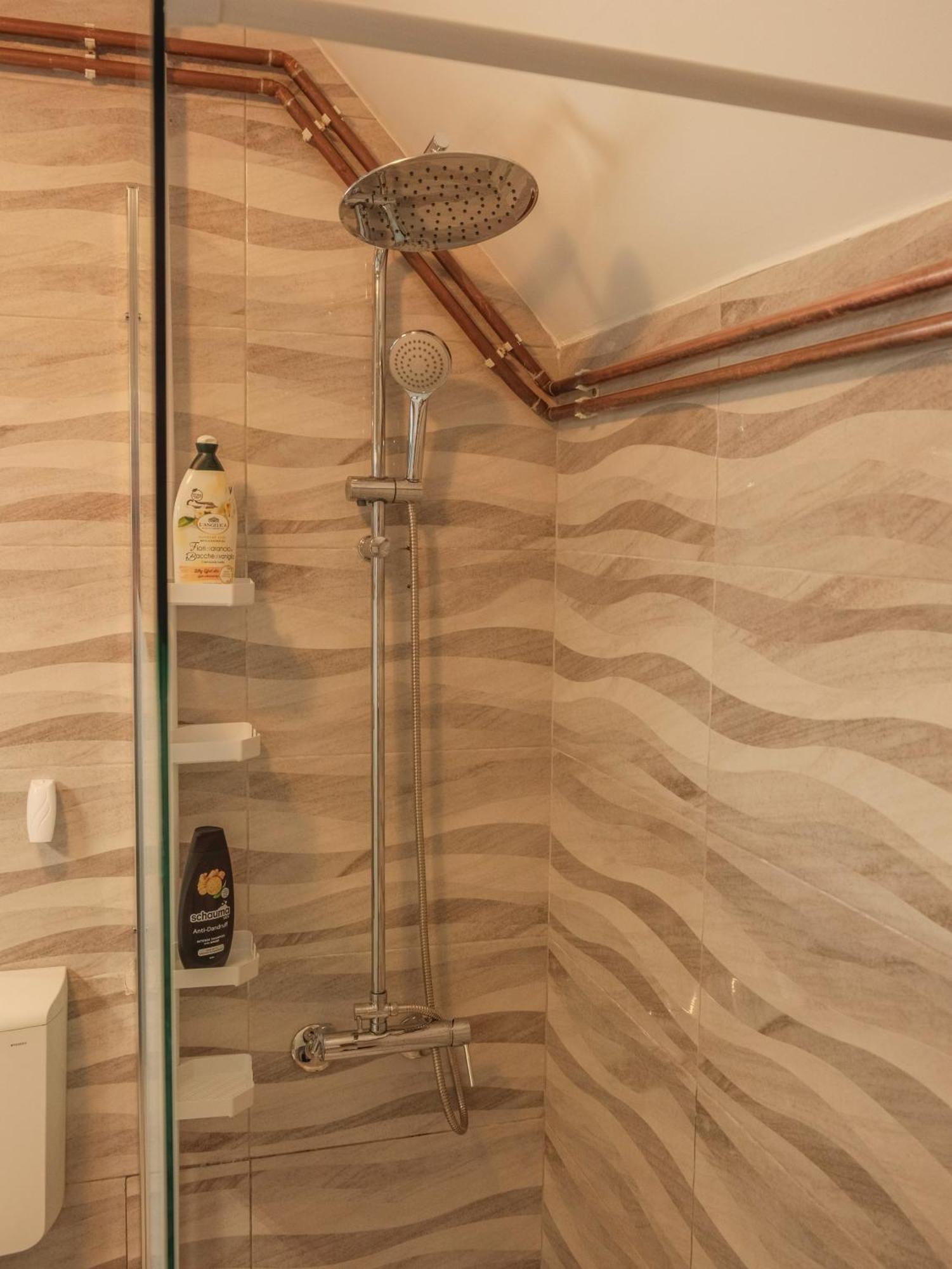Apartman Marin Zagrzeb Zewnętrze zdjęcie