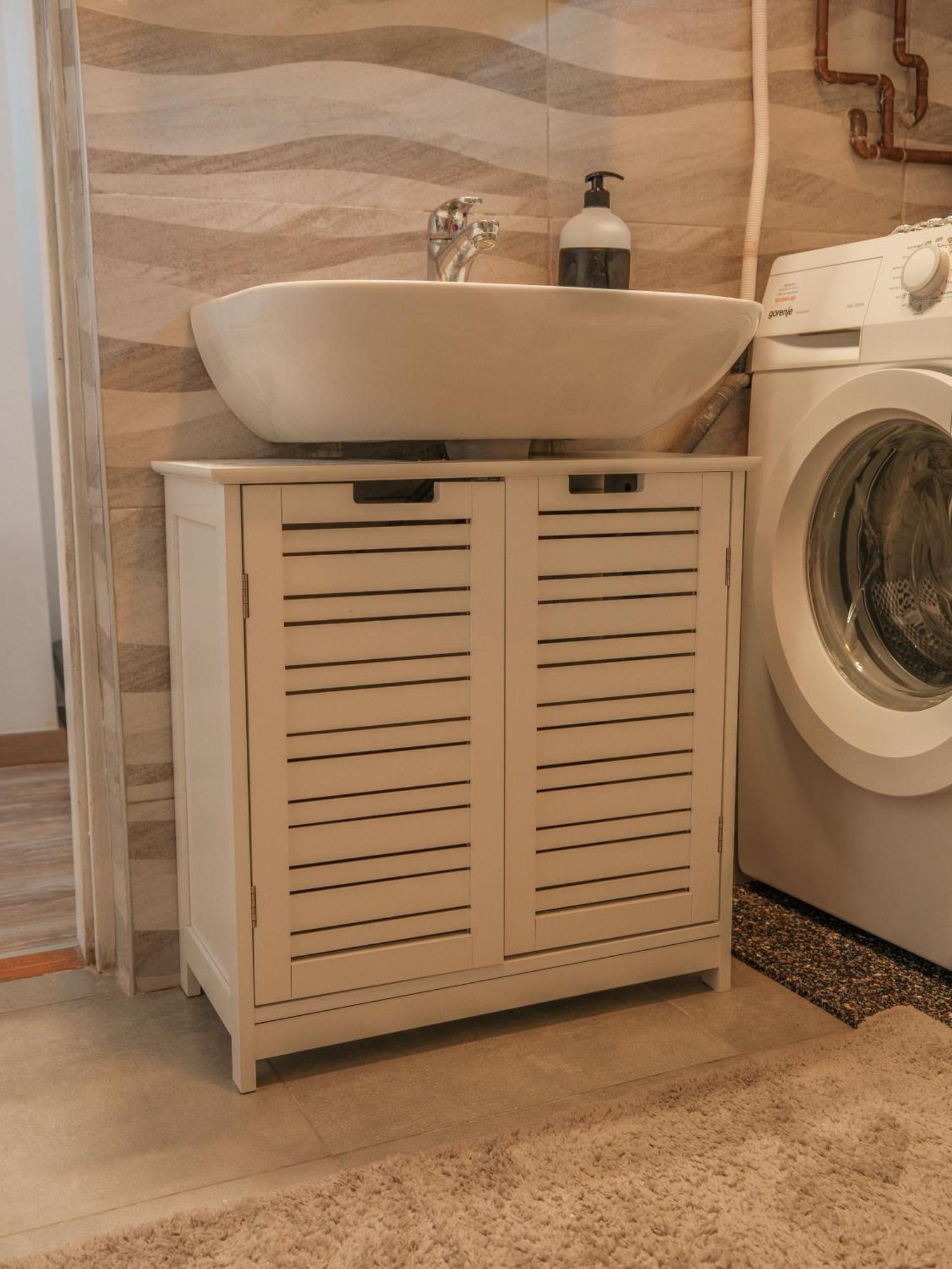 Apartman Marin Zagrzeb Zewnętrze zdjęcie
