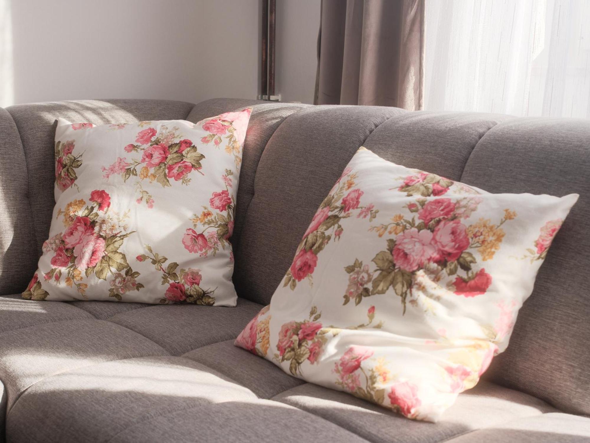 Apartman Marin Zagrzeb Zewnętrze zdjęcie