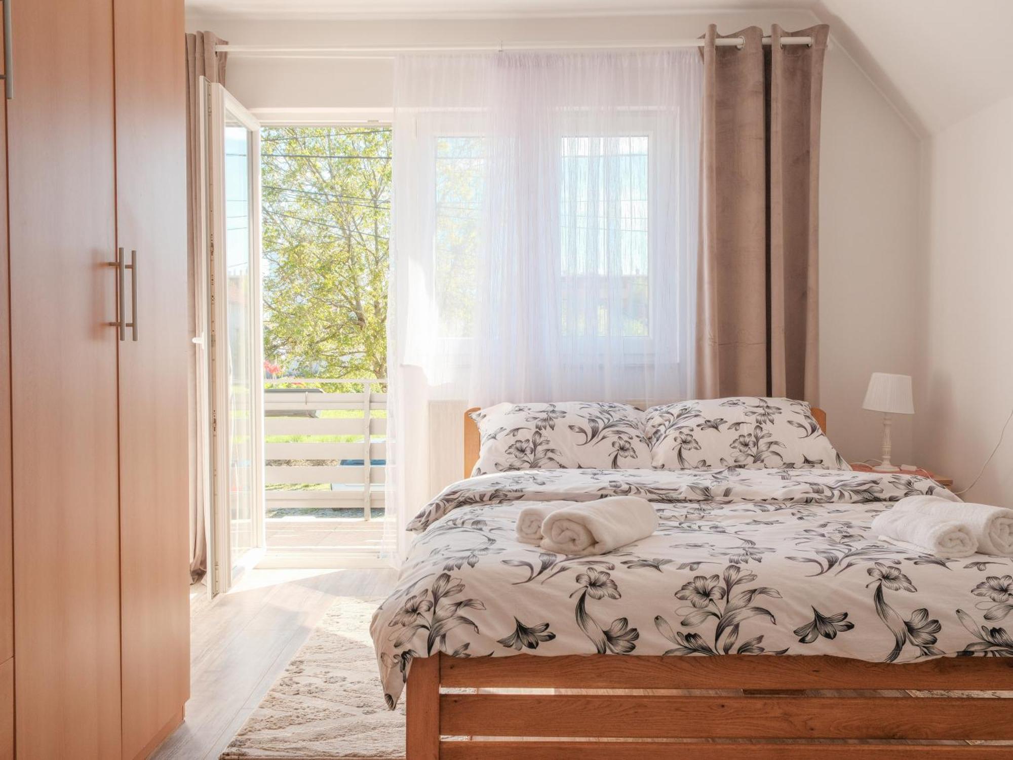 Apartman Marin Zagrzeb Zewnętrze zdjęcie
